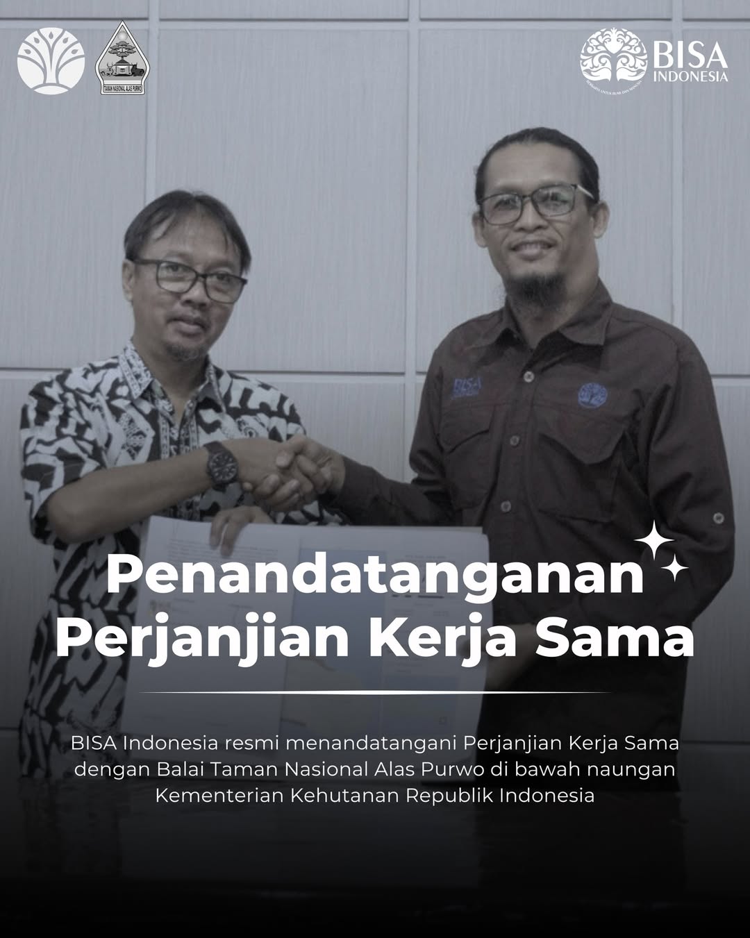 pks tnap bisa indonesia 1