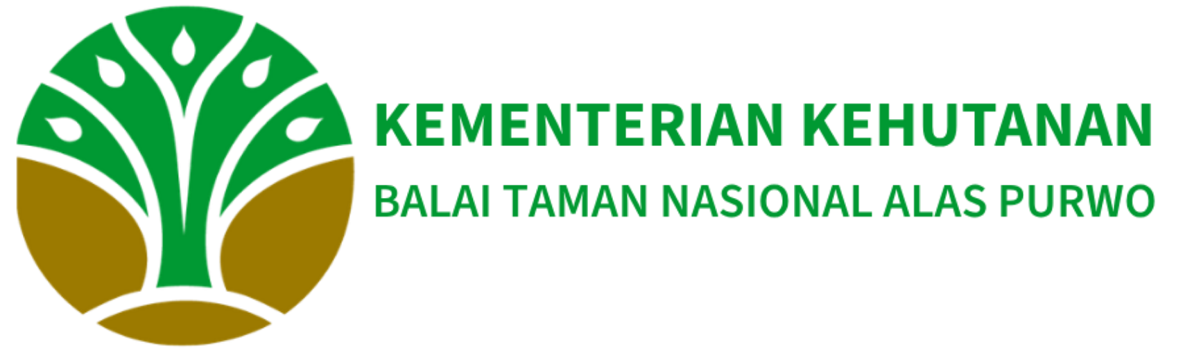 Taman Nasional Alas Purwo