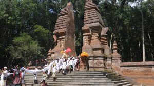 Pura Luhur Giri Salaka pura luhur giri salaka pagerwesi
