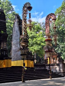 Pura Luhur Giri Salaka pura luhur giri salaka 2 tnap