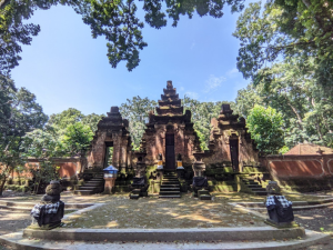 Pura Luhur Giri Salaka pura luhur giri salaka tnap